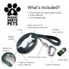 Last Day 49% OFF🔥Quick-Control Dog Leash