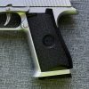 🔥Last Day Promo - 70% OFF🔥 2023 New Desert Eagle Shell Ejecting Toy Gun | Buy 2 Get Free Shipping