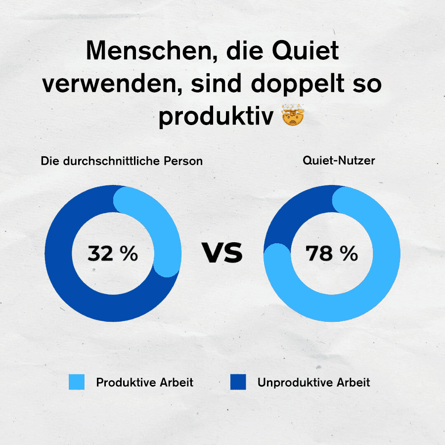 ✨KAUF 1, ERHALTE 1 GRATIS✨ Das leise Anti-Schnarch-Mundstück – Universelle Größe