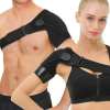 🔥Last Day Sale - 50% OFF🎁 Footpathemed Compression Shoulder Brace