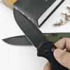 🔥Last Day Promo - 70% OFF 🎁4300 CLA Automatic Knife