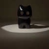 🔥Last Day Promotion 50% OFF🔥Cat-shaped night light pendant