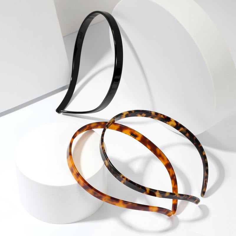 💖Buy 2 Get 1 Free💖Hair Band Designed for Eyewear Headbands for Women