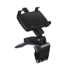 🔥Last Day Promotion 70% OFF🔥Universal 360° Dashboard Phone Holder⚡Buy 3 Get 1 Free