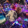 🌲Christmas Specials 49% OFF🔥Nativity Christmas Ornament