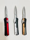 🔥Father's Day Sale 70% Off🔥Top Quality AUTO OTF Flick Knife