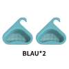 🦢Kaufe 1 Erhalte 1💧Küchenabflusskorb Swan Drain Rack