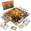 🔥Last Day Promotion 48% OFF-🎁-Yellowstone Board Game