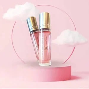 🔥BUY 1 GET 1 FREE💝OTEH™ Feromone Perfume