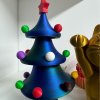 🎄Christmas Sales 48% OFF🔥3D-Printed Dancing Christmas Tree