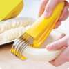 Perfect Banana Slicer