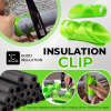 🔥LAST DAY SALE 70% OFF💥Insulation Clip