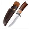 K315 High Hardness Steel Knife (𝙈𝙖𝙙𝙚 𝙗𝙮 𝙎𝙩𝙚𝙫𝙚𝙣 𝙃𝙖𝙩𝙡𝙚𝙮)