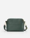 (🌲Early Christmas Sale- 50% OFF) Crossbody Leather Shoulder Bags and Clutches