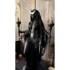 🔮LAST DAY SALE 50% OFF🧙‍♀️Hekate Niktipolos The Witch of The Night