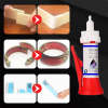 🔥Last Day Promotion 70% OFF-🔥- Powerful Solder Multi-Material Repair Adhesive