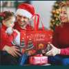 🔥Last Day Promotion 70% OFF🔥Christmas Gift Bags Large Reusable Tote Bags