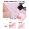 🎉Magic Solid Nail Glue Kit 3-In-1 Nail Art Kits