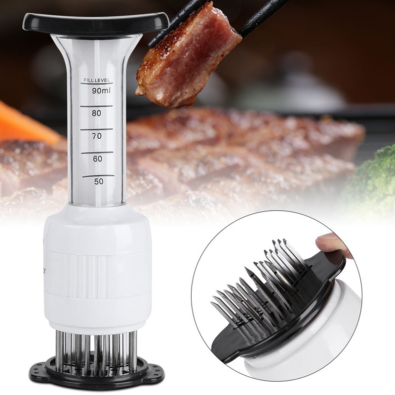 50% OFF Meat Tenderizer Tool, Buy 2 Free Shipping