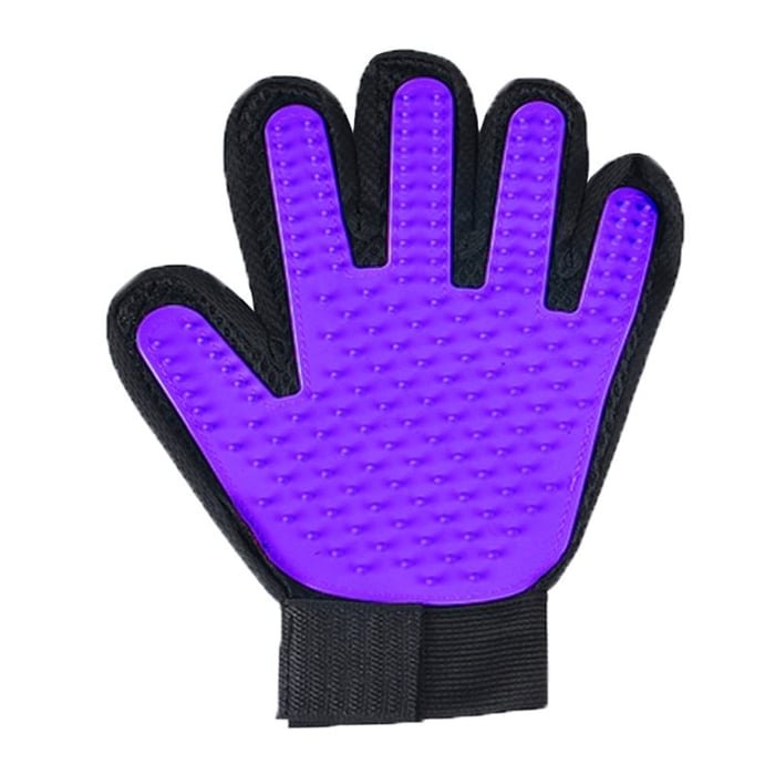 🔥LAST DAY 48% OFF🔥 PET GROOMING GLOVES