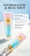 🔥Last Day Sale 49% OFF🔥Niacinamide Whitening Toothpaste