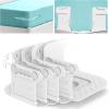 💥LAST DAY SALE 50% OFF💥Lock Sheet Holders Keep Sheets Firm & Tight⚡BUY 2 FREE SHIPPING