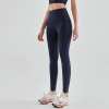 🏆️Letzter Tag 49% Rabatt🔥Formende Leggings mit hohem Bund