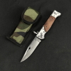 Fruit knife camping outdoor knife