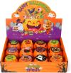 🔥LAST DAY 50% OFF🎃Halloween Party Favors for Kids
