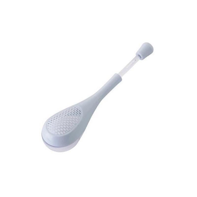 Hot Sale-Filterable Seasoning Spoon