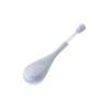 Hot Sale-Filterable Seasoning Spoon