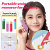 🎁TikTok Last Day Sale - 70% OFF🎉Stain Remover Pen Portable