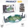 🎁Early Christmas Sale  48% OFF - Football Table Gam🔥🔥BUY 2 FREE SHIPPING