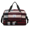 🔥Hot Sale 49% OFF🔥New Foldable Dry/Wet Separation Travel Bag-Buy 2 Get Free Shipping