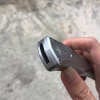 Goddess Hera Micro Technology Knife