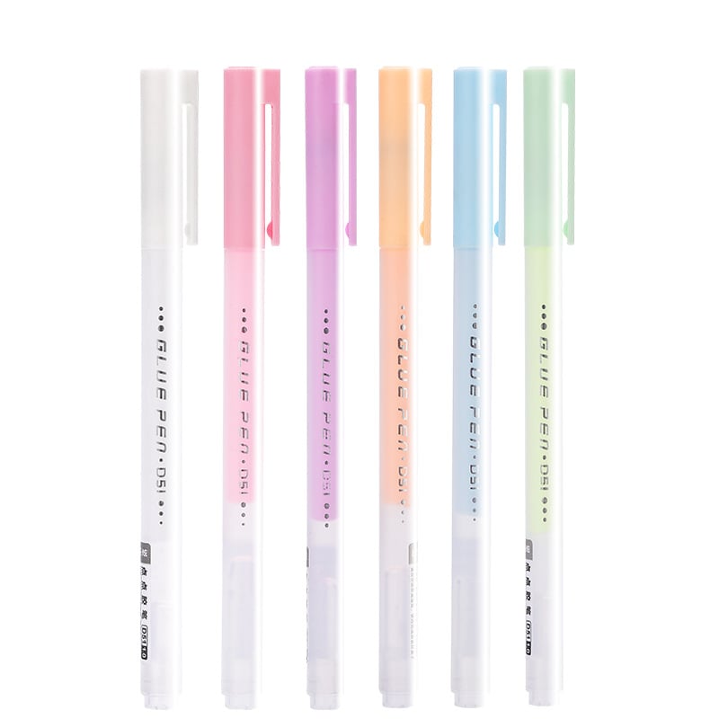 🎅Christmas Sale- 49% OFF🎁Precision Glue Pen