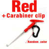 🔥Last day Clearance Sale 60% OFF🔥Fishing Universal Fly Nail Knot Tying Tool