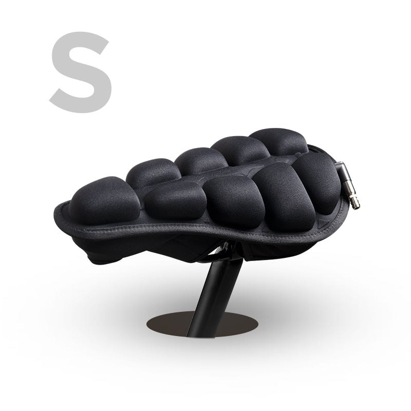🔥Last Day Promotion 50% OFF💗Bike Seat Cushion 2.0