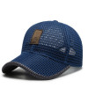 (Clearance Sale - 70%) Mesh Breathable Casual Baseball Cap