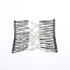 2020 HOT SUMMER SALE- Flexible Butterfly Hair Clip