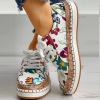 Orthopedic Flower Shoes-BUY 2 GET FREE SHIPPING