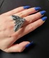 Death’s Head Moth Accessories