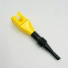 ⚡Clearance Sale丨Flexible Draining Tool Snap Funnel