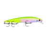 Hard Fishing Lures