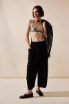 ❤️LAST DAY 70% OFF - Quinn Plus Size Pants (Buy 2 Get Extra 10% OFF)