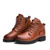 High Quality Fashion Men Boots