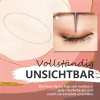⏰49% Rabatt🔥Unsichtbarer Doppel-Augenlid-Aufkleber (120 Streifen/Packung)