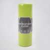♻️Reusable Microfiber Paper Towels Roll🧻