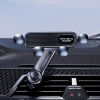 🔥Letzter Tag 50% Rabatt- 360°Einstellbare Auto-Dashboard-Handyhalter🚗