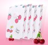 🔥2023 New Arrival Girls Series Vacuum Compression Bag (BUY MORE SAVE MORE)